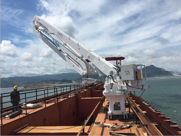 1573786507956648.png 21米.png