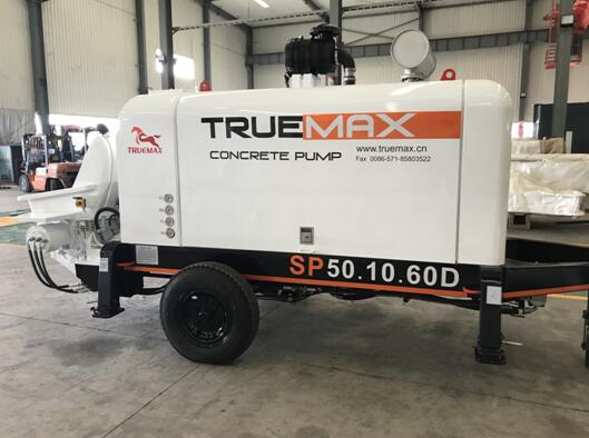 1582418499149434.jpg QQ截圖20191015111553.jpg