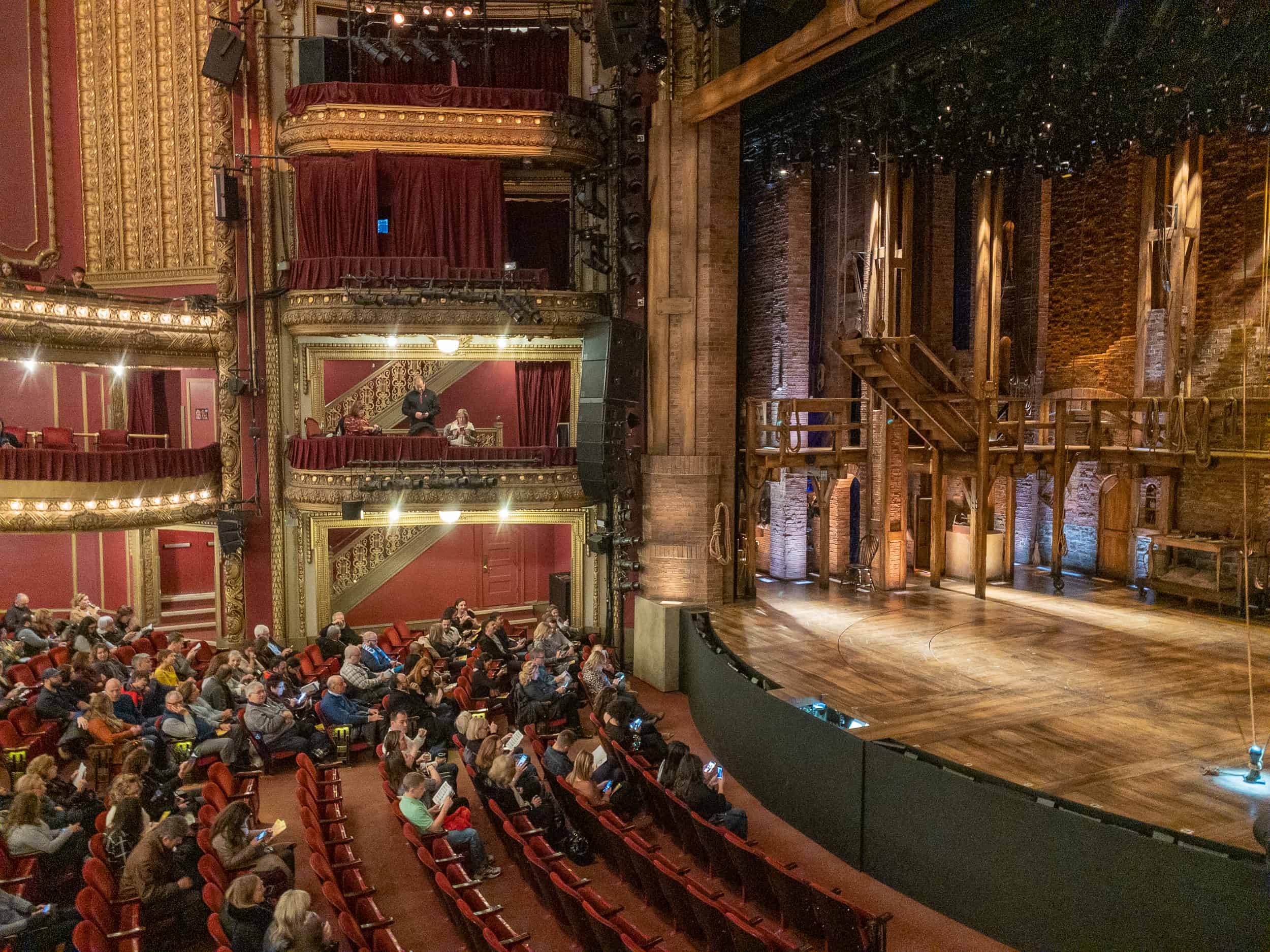 1600741228688453.jpg 1600741228688453.jpg