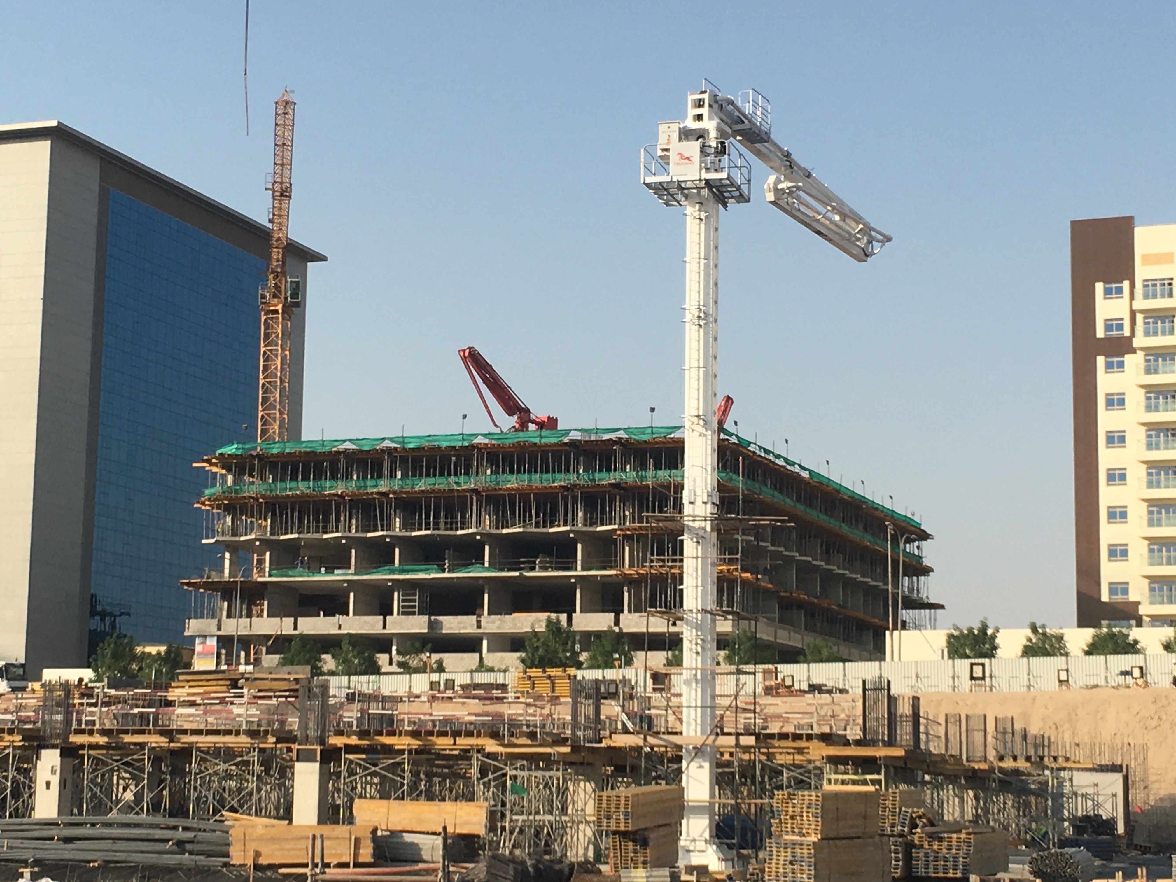 布料機(jī)型號 布料機(jī)型號