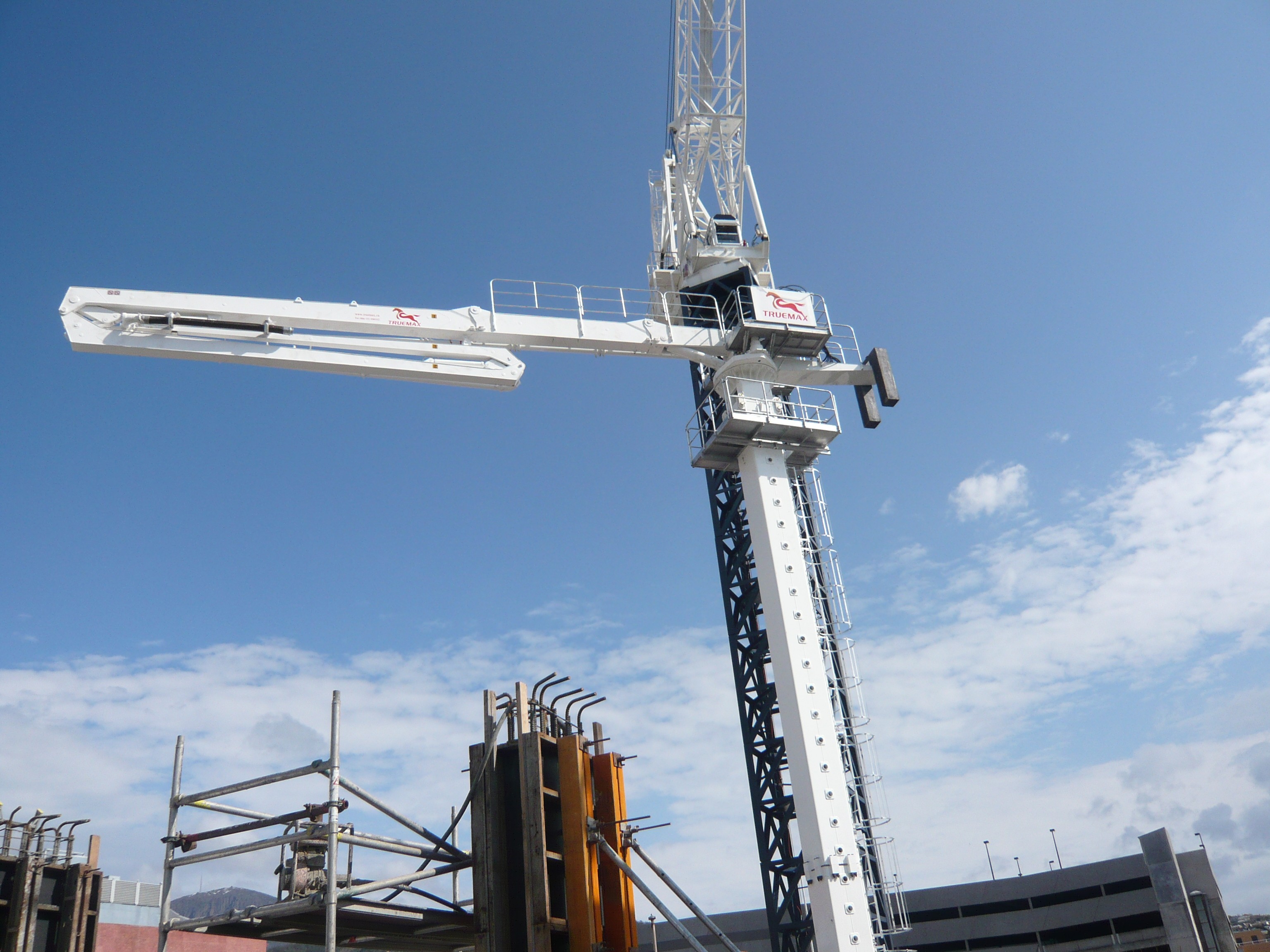 新款布料機(jī) 新款布料機(jī)