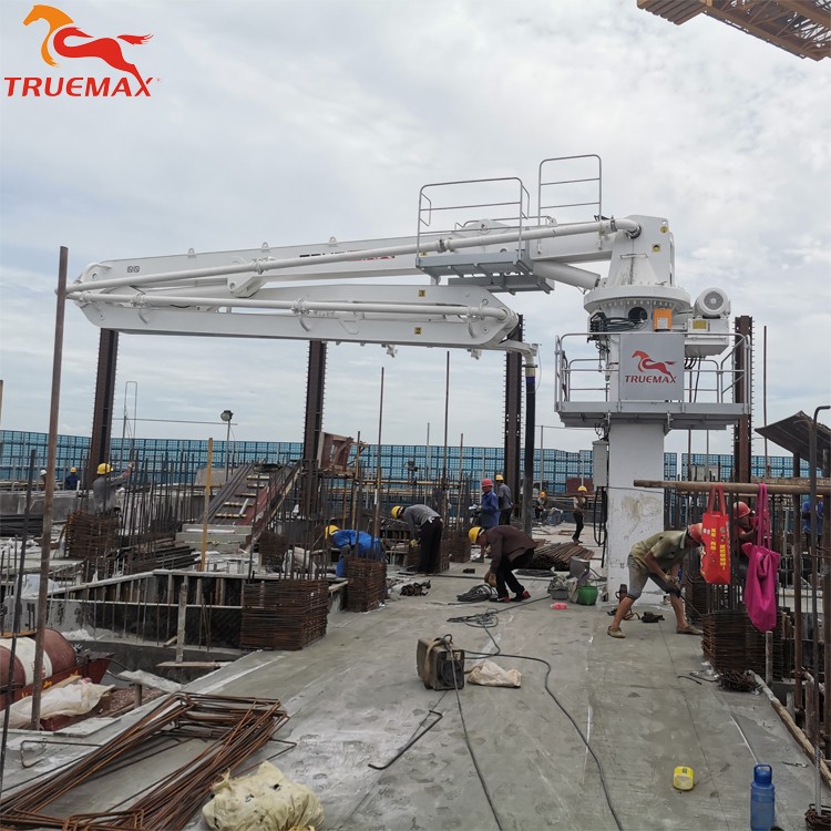 硂內(nèi)爬布料機(jī) 硂內(nèi)爬布料機(jī)